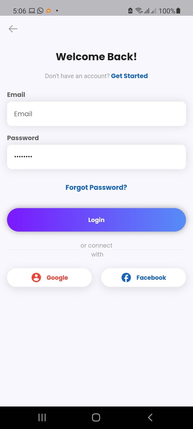 What’s the real deal with UnlimLuck Casino Login?